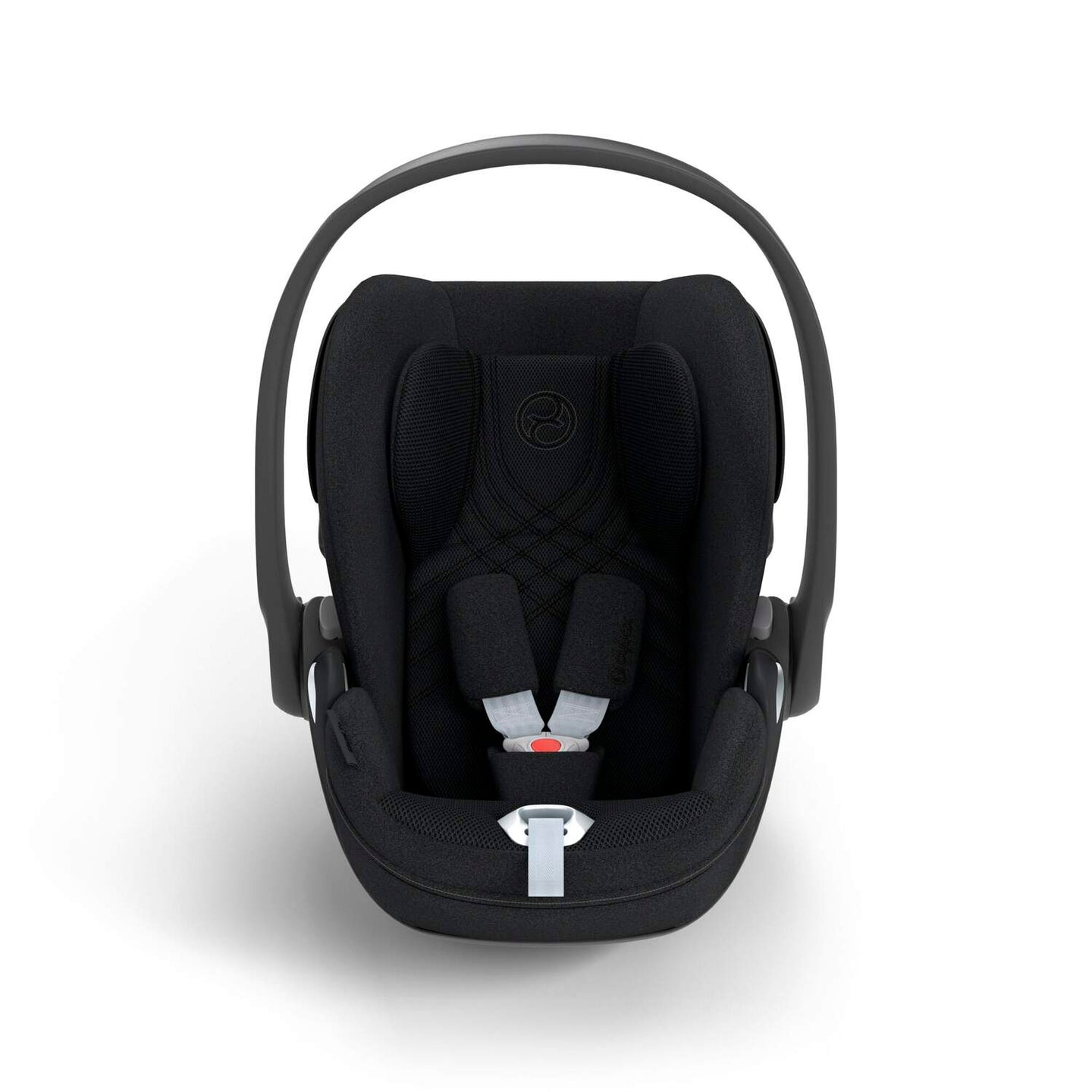 Cybex - Cloud T i-Size Plus